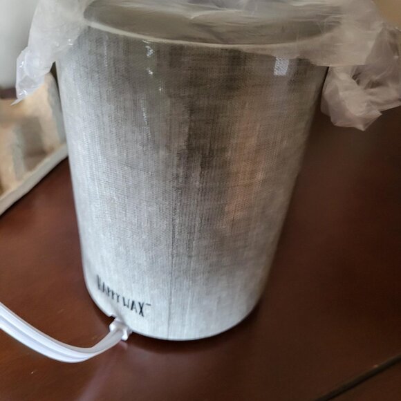 Happy Wax The Mod Wax Warmer - Picture 6 of 7